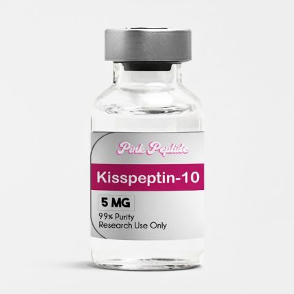 Kisspeptin -10