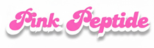 Pink Peptide